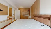 Apartament cu 2 camere de închiriat Brașov, Coresi Kasp... 