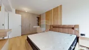 Apartament cu 2 camere de închiriat Brașov, Coresi Kasp... 
