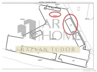 Hala industriala noua , #238;n Ploie#537;ti , zona Vest 