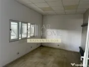 Hala industriala noua , #238;n Ploie#537;ti , zona Vest 