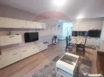 Apartament cu Parcare De Inchiriat