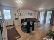 Apartament cu Parcare De Inchiriat