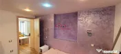 Casa p e, cartier Tiglari, Sibiu, comision 0 