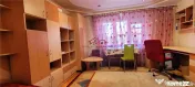 Casa p e, cartier Tiglari, Sibiu, comision 0 