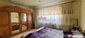 Casa p e, cartier Tiglari, Sibiu, comision 0 