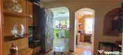 Casa p e, cartier Tiglari, Sibiu, comision 0 
