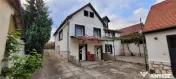 Casa p e, cartier Tiglari, Sibiu, comision 0 