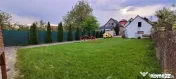 Casa p e, cartier Tiglari, Sibiu, comision 0 