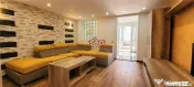 Casa p e, cartier Tiglari, Sibiu, comision 0 