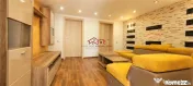Casa p e, cartier Tiglari, Sibiu, comision 0 