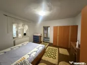 Ultracentral - Piata Civica, casa individuala cu teren 387 m 