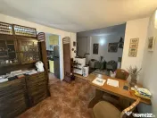Ultracentral - Piata Civica, casa individuala cu teren 387 m 