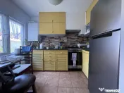 Ultracentral - Piata Civica, casa individuala cu teren 387 m 