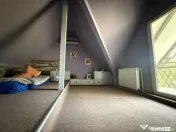 Ultracentral - Piata Civica, casa individuala cu teren 387 m 