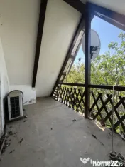 Ultracentral - Piata Civica, casa individuala cu teren 387 m 