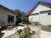 Ultracentral - Piata Civica, casa individuala cu teren 387 m 