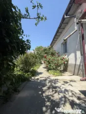 Ultracentral - Piata Civica, casa individuala cu teren 387 m 