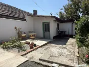Ultracentral - Piata Civica, casa individuala cu teren 387 m 