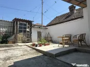Ultracentral - Piata Civica, casa individuala cu teren 387 m 