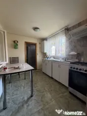 Ultracentral - Piata Civica, casa individuala cu teren 387 m 