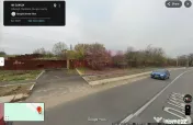 Închiriere teren 26.620 mp | Logistică | Adunații Cop?... 