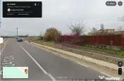 Închiriere teren 26.620 mp | Logistică | Adunații Cop?... 