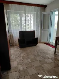 Apartament 2 camere dec Micro 17,etaj 2 