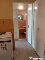 Apartament 2 camere dec Micro 17,etaj 2 