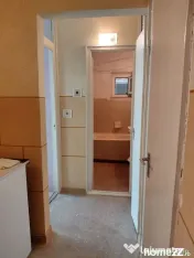 Apartament 2 camere dec Micro 17,etaj 2 