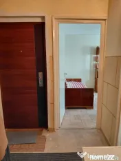 Apartament 2 camere dec Micro 17,etaj 2 