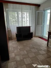 Apartament 2 camere dec Micro 17,etaj 2 