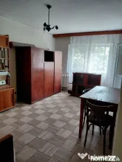 Apartament 2 camere dec Micro 17,etaj 2 