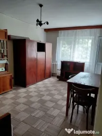 Apartament 2 camere dec Micro 17,etaj 2