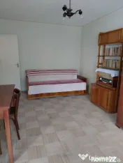 Apartament 2 camere dec Micro 17,etaj 2 