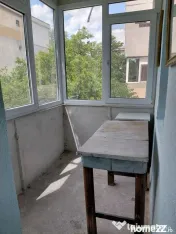 Apartament 2 camere dec Micro 17,etaj 2 