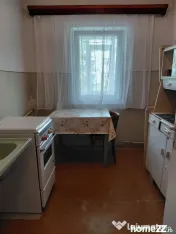 Apartament 2 camere dec Micro 17,etaj 2 