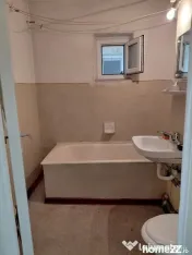 Apartament 2 camere dec Micro 17,etaj 2 