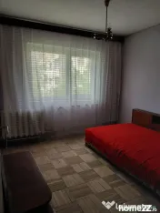 Apartament 2 camere dec Micro 17,etaj 2 