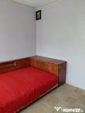 Apartament 2 camere dec Micro 17,etaj 2 