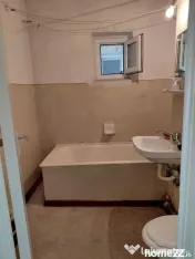 Apartament 2 camere dec Micro 17,etaj 2 