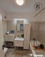 Apartament 2 camere in Pallady | Astorium My Home 