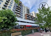 Apartament 2 camere in Pallady | Astorium My Home 