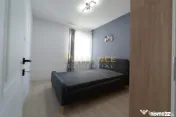 Apartament cu 200 mp TEREN - Mobilat si utilat -Metrou Berce 