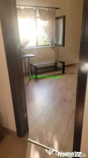 Aparatorii patriei parter bloc nou 