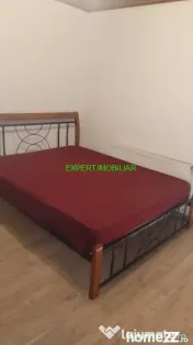 Aparatorii patriei parter bloc nou 