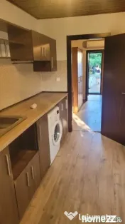 Aparatorii patriei parter bloc nou 