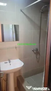 Aparatorii patriei parter bloc nou 
