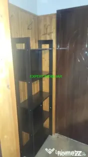 Aparatorii patriei parter bloc nou 