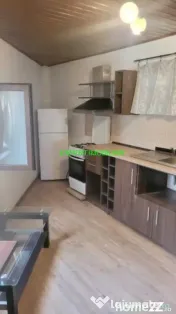 Aparatorii patriei parter bloc nou 