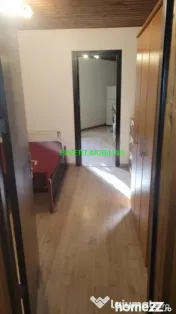 Aparatorii patriei parter bloc nou 